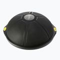 Platforma do balansowania HMS BSX Pro Premium czarny 2