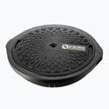 Platforma do balansowania HMS BSX Pro Premium czarny 3