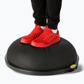 Platforma do balansowania HMS BSX Pro Premium czarny 4