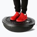 Platforma do balansowania HMS BSX Pro Premium czarny 5