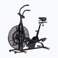 Rower powietrzny HMS MP6548 czarny 17-03-101
