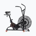 Rower powietrzny HMS MP6548 czarny 17-03-101 2