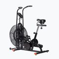 Rower powietrzny HMS MP6548 czarny 17-03-101 3