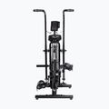 Rower powietrzny HMS MP6548 czarny 17-03-101 4