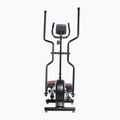 Orbitrek HMS H6504 czarny 4