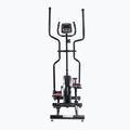 Orbitrek HMS H6504 czarny 5