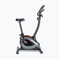Rower stacjonarny HMS M5560-i