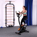 Rower stacjonarny HMS M5560-i 10