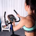Rower stacjonarny HMS M5560-i 11