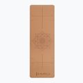 Mata do jogi HMS YM11 6 mm cork