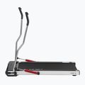 Bieżnia elektryczna do nordic walking HMS LOOP15 3