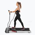 Bieżnia elektryczna do nordic walking HMS LOOP15 10