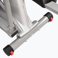 Orbitrek HMS H6996 5