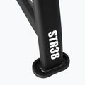 Stojak na hantle HMS STR38 black 4