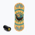 Deska do balansowania Trickboard Classic Mandala 4