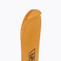 Deska do balansowania Trickboard Classic Trip Vip 3