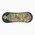 Deska do balansowania Trickboard Classic Get Tricky 3