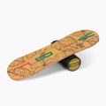 Deska do balansowania Trickboard Classic Vibe