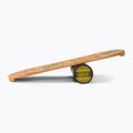 Deska do balansowania Trickboard Classic Vibe 2