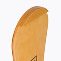 Deska do balansowania Trickboard Classic Vibe 3