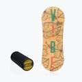 Deska do balansowania Trickboard Classic Vibe 4