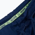 GI do brazylijskiego jiu-jitsu MANTO Rise 2.0 blue 16