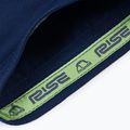 GI do brazylijskiego jiu-jitsu MANTO Rise 2.0 blue 17