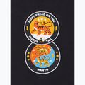 GI do brazylijskiego jiu-jitsu MANTO Tiger's Tail BJJ 4