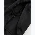 Torba Manto Society black 2