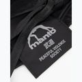 Torba Manto Society black 3