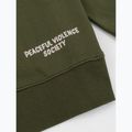 Bluza MANTO Society khaki 4