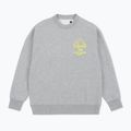 Bluza MANTO Society melanż