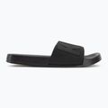 Klapki Kubota Basic 2.0 Plain czarny 2