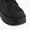 Śniegowce damskie Big Star UU274167 black 7