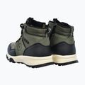 Buty dziecięce BIG STAR UU374001 Khaki 10