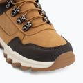 Buty dziecięce BIG STAR UU374005 camel 7