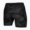 Spodenki treningowe męskie Octagon Legion Line Camo black 2