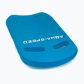 Deska do pływania AQUA-SPEED Uni niebieska 2