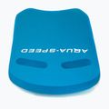 Deska do pływania AQUA-SPEED Uni niebieska 3