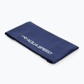 Ręcznik szybkoschnący AQUA-SPEED Dry Flat 70 x 140 cm granatowy 3