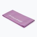 Ręcznik szybkoschnący AQUA-SPEED Dry Flat 70 x 140 cm fioletowy 3