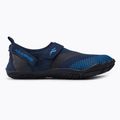 Buty do wody AQUA-SPEED Agama granatowe/czarne 2