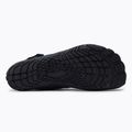 Buty do wody AQUA-SPEED Agama granatowe/czarne 4