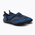 Buty do wody AQUA-SPEED Agama granatowe/czarne 5