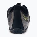 Buty do wody AQUA-SPEED Nautilus szare 10