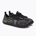 Buty do wody AQUA-SPEED Nautilus szare 4