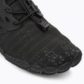 Buty do wody AQUA-SPEED Taipan czarne 9