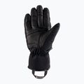Rękawice narciarskie męskie Viking Branson GTX black 3