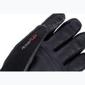 Rękawice narciarskie męskie Viking Branson GTX black 5