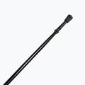Kije trekkingowe Viking Kettera Pro Long Grip dark grey/black 6